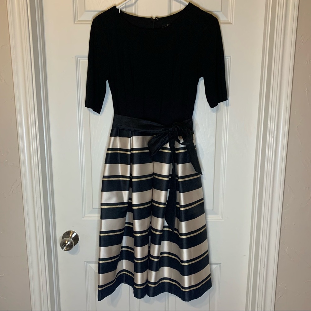 R&K Dress